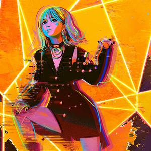 BigCocksSex高潮痉挛
