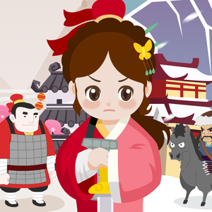 BigCocksSex高潮痉挛
