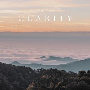 BigCocksSex高潮痉挛
