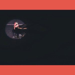 BigCocksSex高潮痉挛
