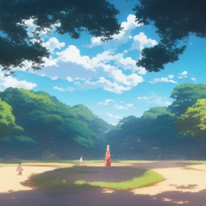 BigCocksSex高潮痉挛
