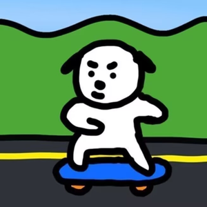 BigCocksSex高潮痉挛
