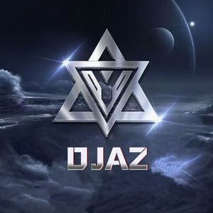 BigCocksSex高潮痉挛
