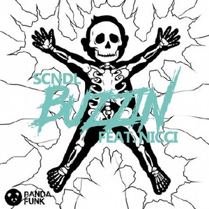 BigCocksSex高潮痉挛
