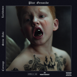 BigCocksSex高潮痉挛
