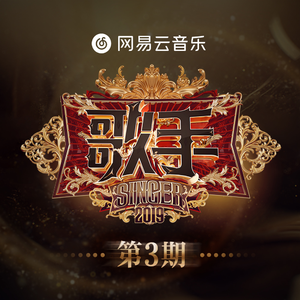 BigCocksSex高潮痉挛
