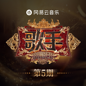 BigCocksSex高潮痉挛
