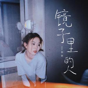 BigCocksSex高潮痉挛
