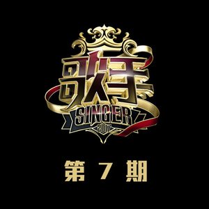 BigCocksSex高潮痉挛
