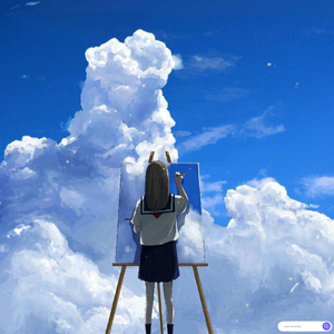 BigCocksSex高潮痉挛
