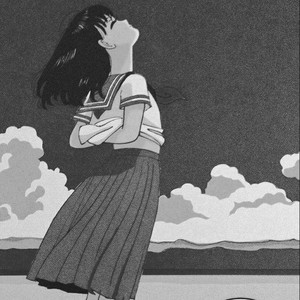 BigCocksSex高潮痉挛
